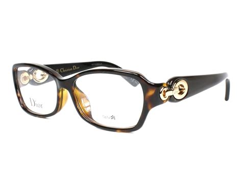 dior glaases|christian dior optical glasses.